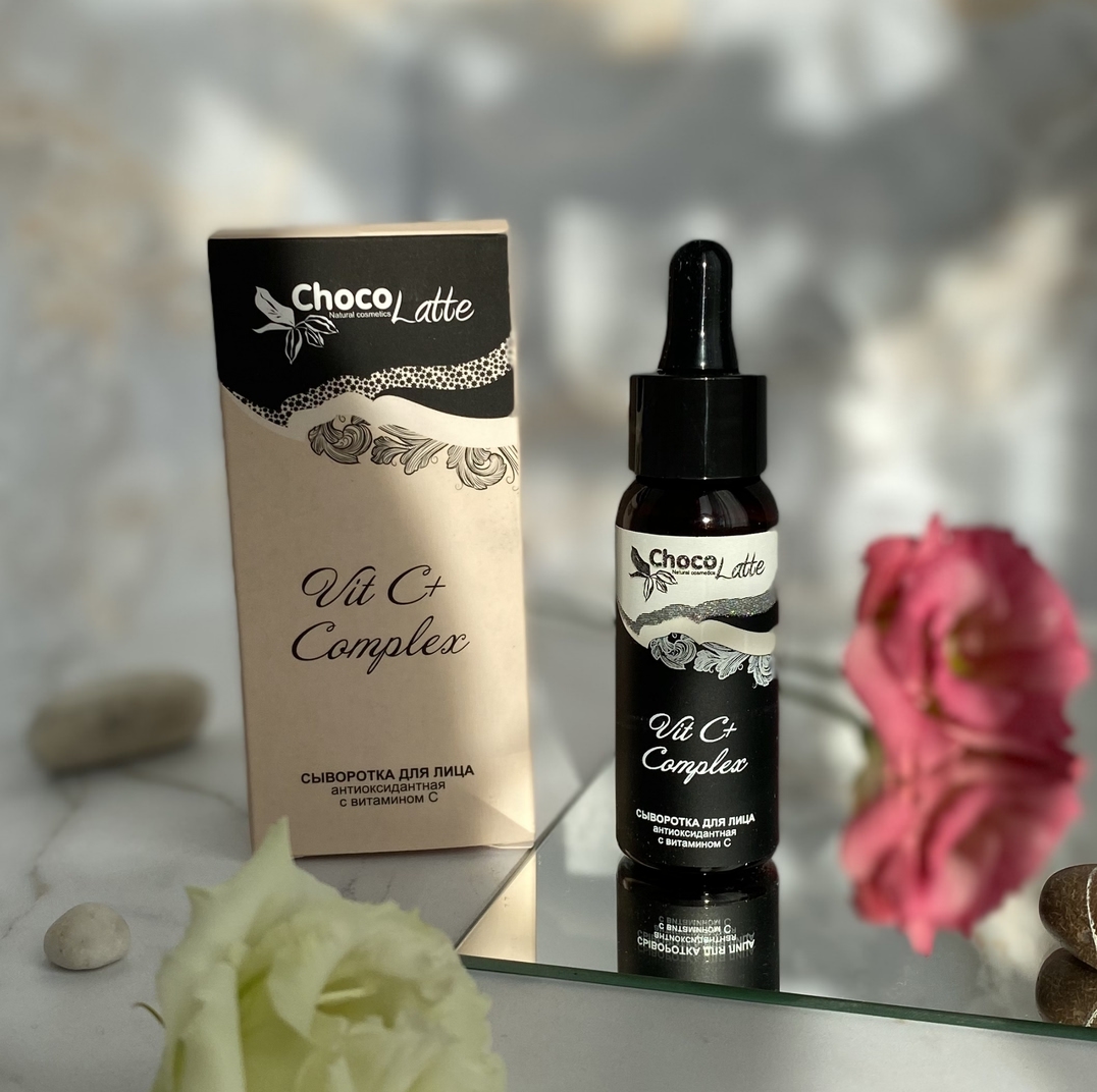 zdravproduct in LOOKY. . Для сияния кожи..
⠀
...