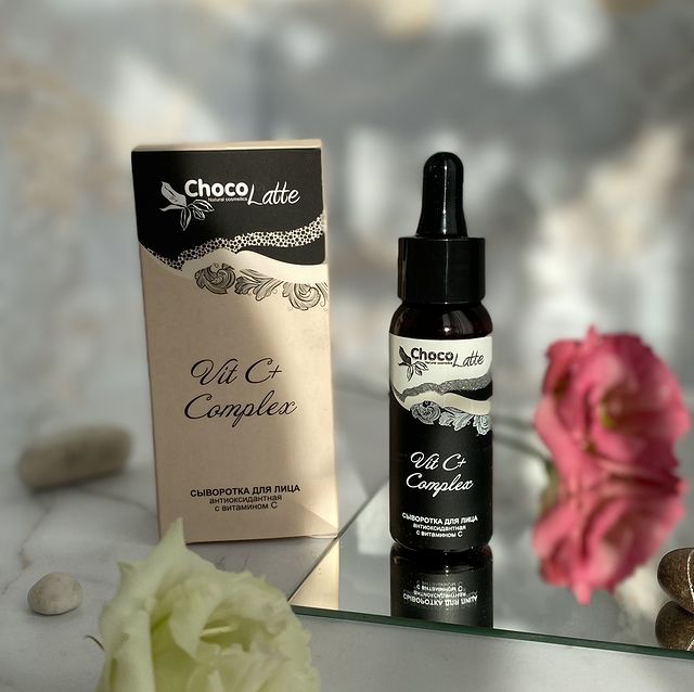zdravproduct в LOOKY. . Для сияния кожи..
⠀
...
