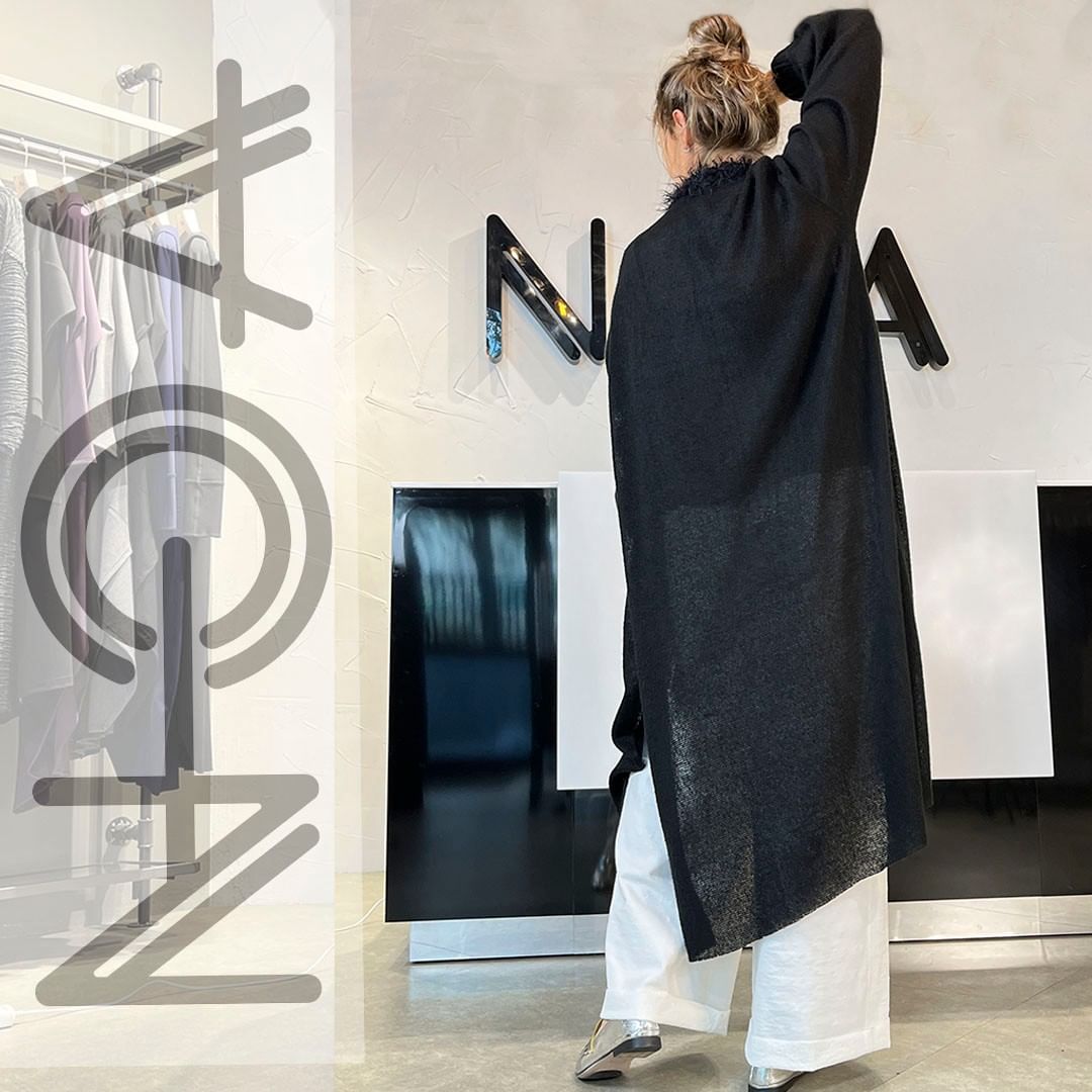 noa.fashion.salon в LOOKY — фото 6