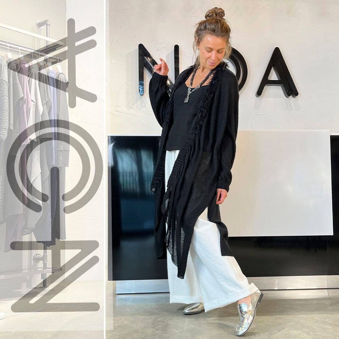 noa.fashion.salon в LOOKY — фото 5