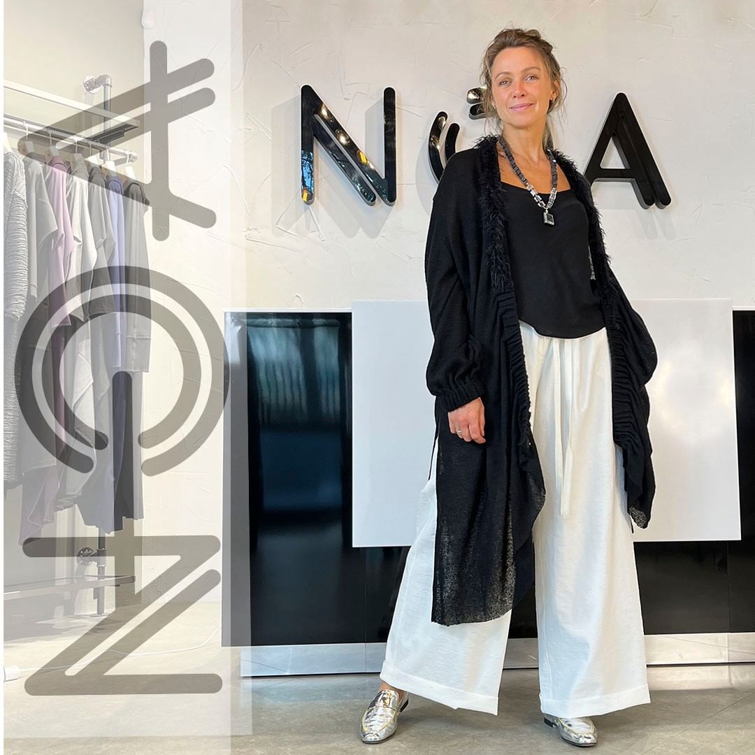 noa.fashion.salon в LOOKY — фото 3