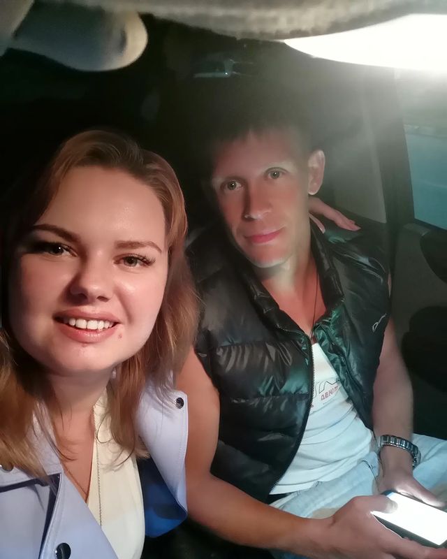 shmeleva.bis в LOOKY. . ШМЕЛЁВА, ТЫ КУДА ПРО...