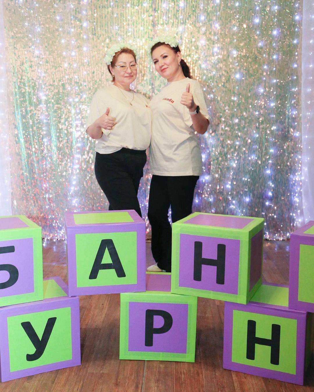 5 юбилейный банктурнир #аэб #атб #рсхб #сбербанк #акс #аргыскредит @sovcombank_people @dvd_life.tyt  профессиональное фото от @dana_makharova_ph