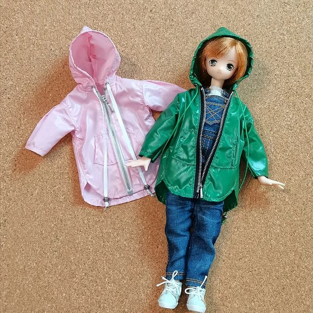dolls_fashion_studio в LOOKY. #кукольнаяодежда,#одеждадлякукол,#одеждадляблайз,#блайзаутфит,#блайзодежда. Ярмарка кукольной од...