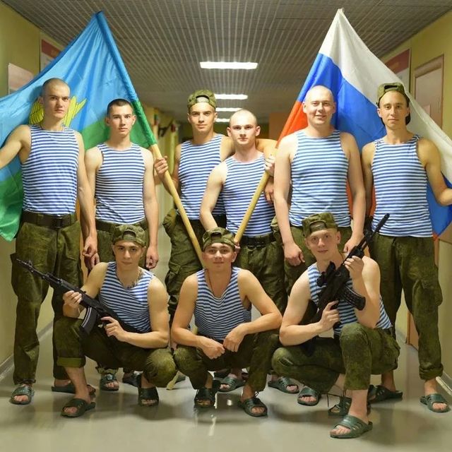 kalenkova_nadezhda в LOOKY. #292❤️. #292❤️