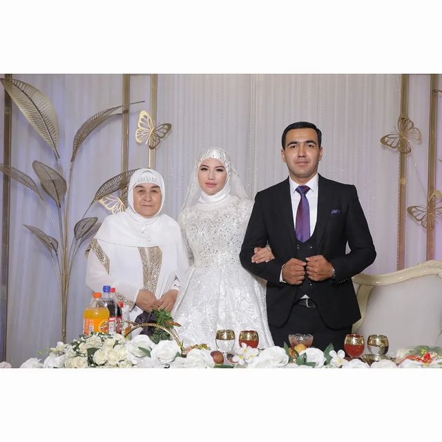 khkgdykdkydkhdyod в LOOKY. #Alhamdulillah,#bexisobshukur💋,#baxtliman💖💕. B.R.R Mexrubon Rahim...