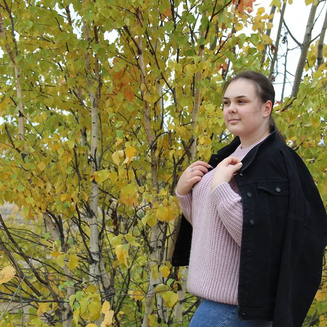 kochetova_elen в LOOKY. . null