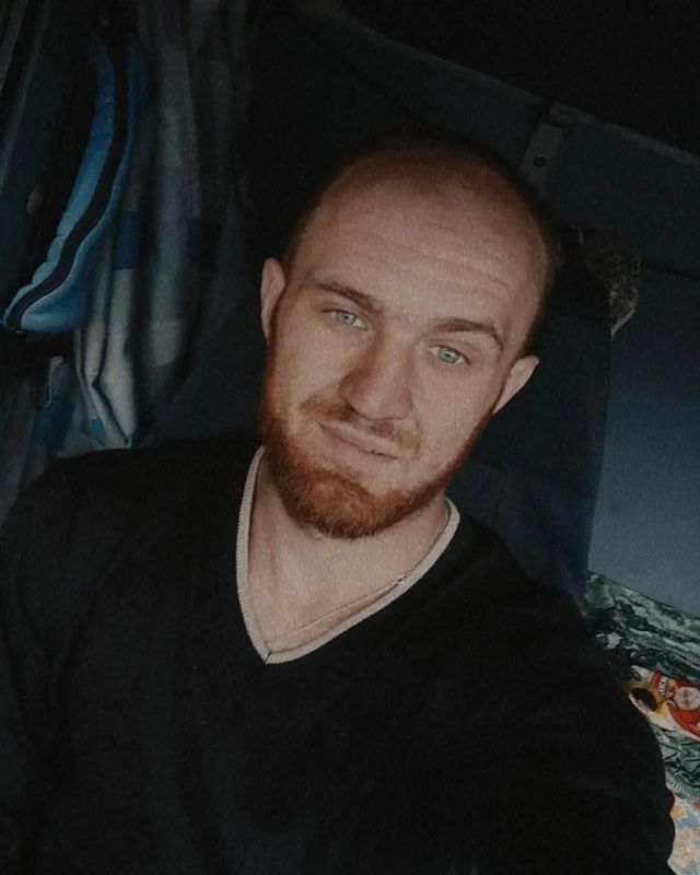kot.bearded в LOOKY. . null