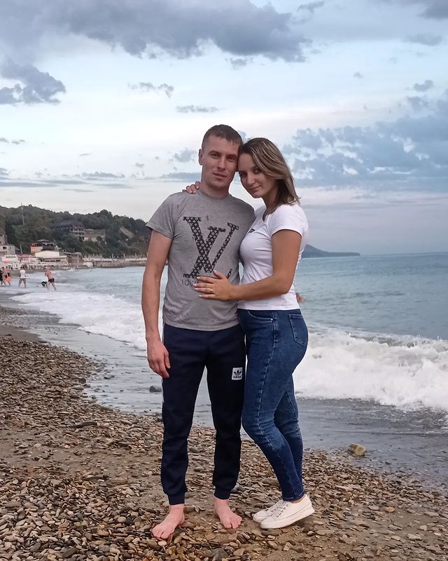marina_milodan31_01 в LOOKY. . С мужем 🥰