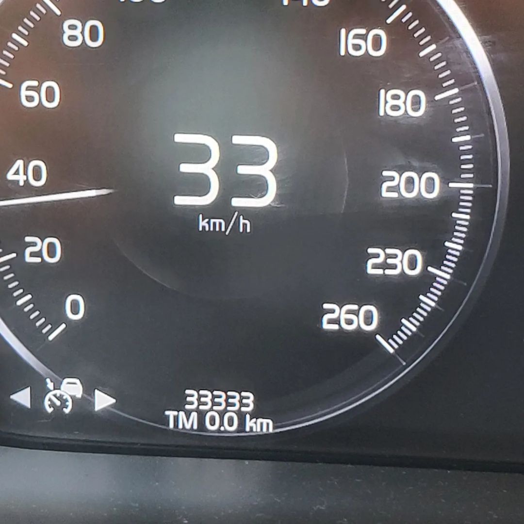 Видимо денёк мне что-то готовит.)