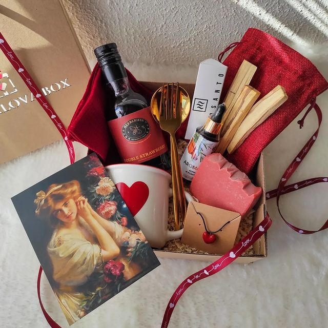 zhigalova.box в LOOKY. #экологичныеподарки,#подаркикрасноярск,#подаркиновосибирск,#подаркинижнийновгород,#подаркитверь. Этот шикарный набор ...
