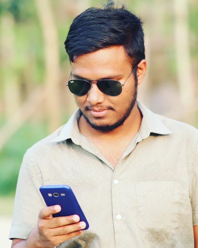 jahidhossain.4 в LOOKY. #usa,#zahid. #usa #zahid