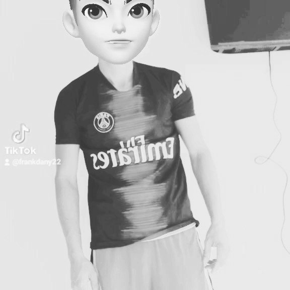 frankdany22 в LOOKY. . null