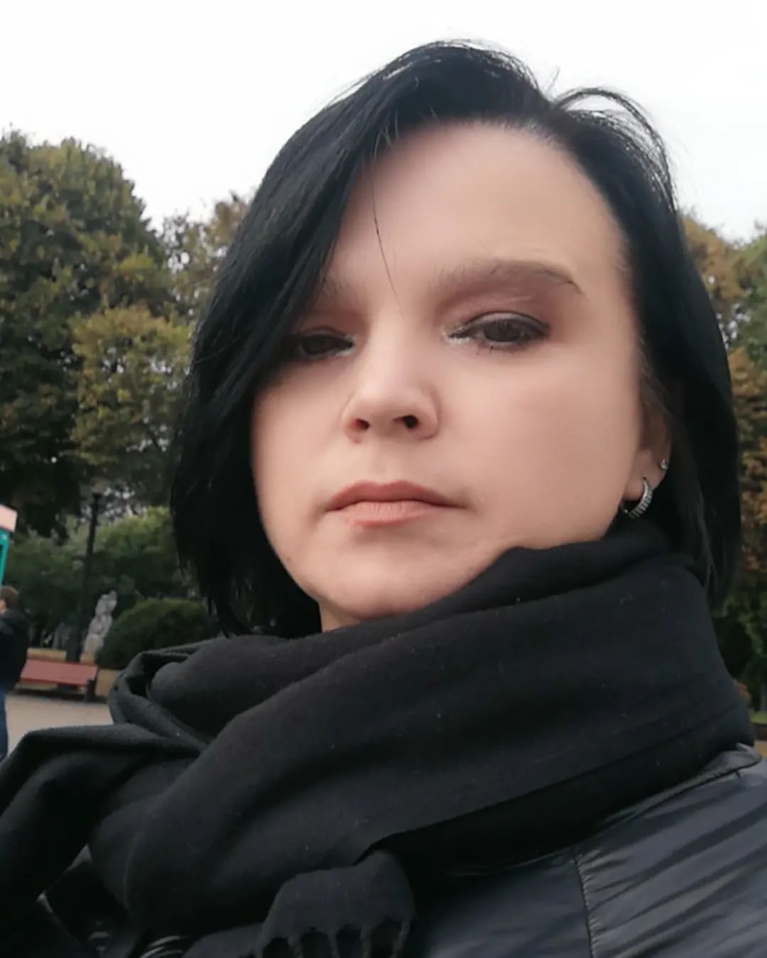 lyudmilannnnn в LOOKY — публикация