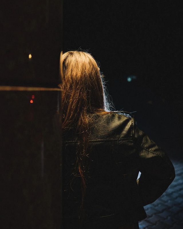 chirkov.photo в LOOKY. #фотофитнес'а. В рамках #фотофитнес...