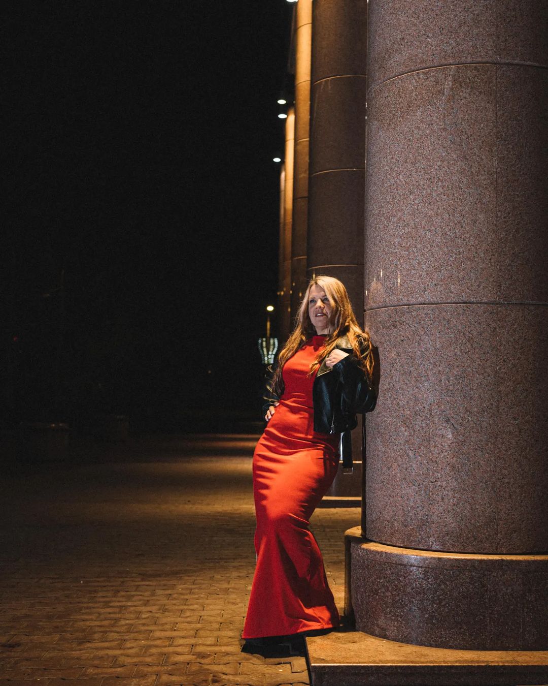 chirkov.photo в LOOKY — Ну и напоследок, финальная фотография с нашей фотосессии с @