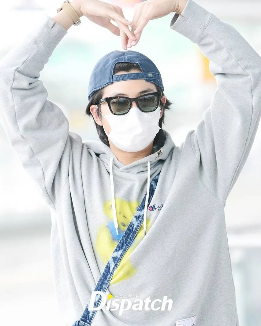 bangtan_boys_a.r.my в LOOKY — фото 3