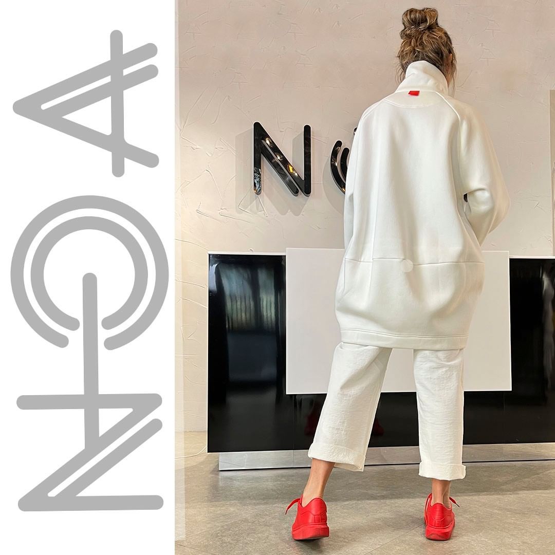 noa.fashion.salon в LOOKY — фото 3