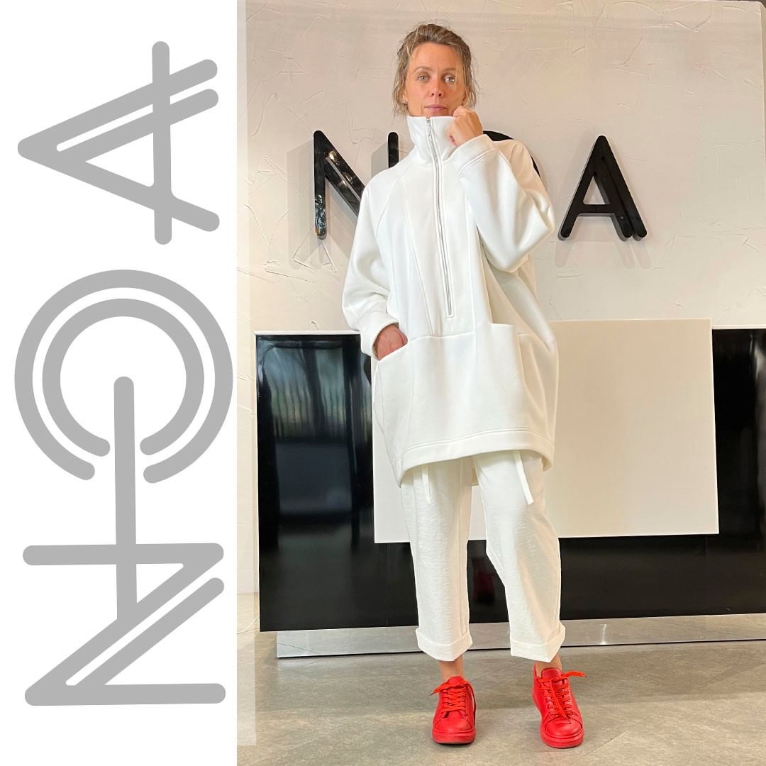 noa.fashion.salon в LOOKY — фото 4