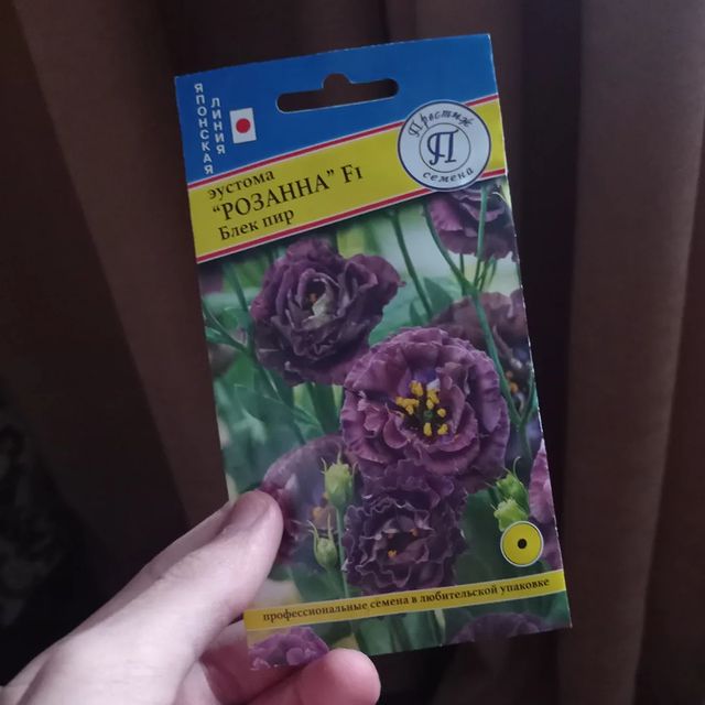 korzun546 в LOOKY. . Всем привет, Цветома...