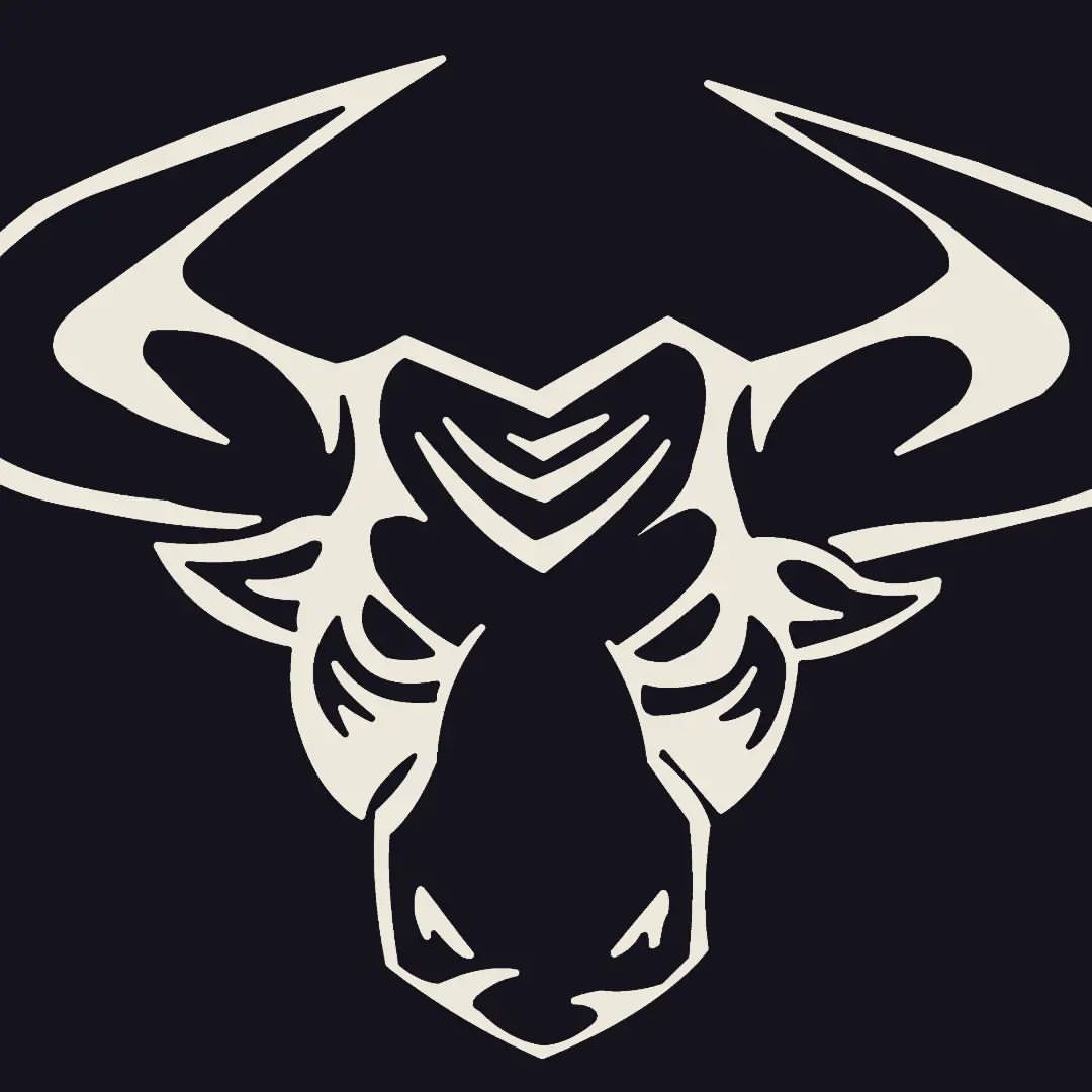 neurodes_music в LOOKY. #MEATHEADZ. Команда #MEATHEADZ