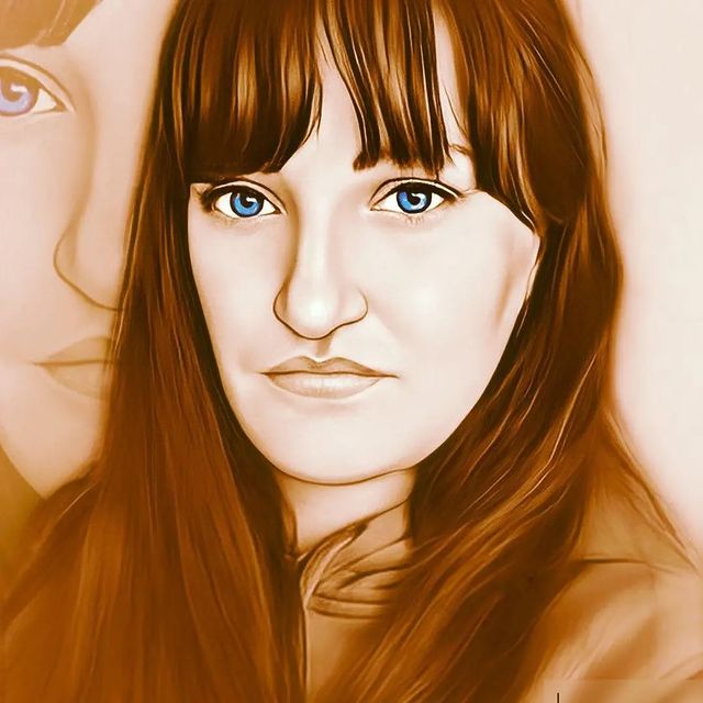 nadezhda.saveliak в LOOKY. . null
