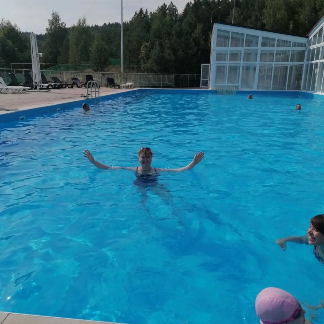 evgeniewnaya