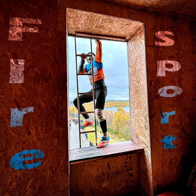 shumilov_ivan_ в LOOKY. #fire,#firesport,#пожарноспасательныйспорт,#спорт. Областные соревнован...