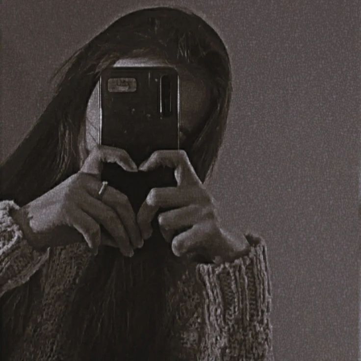 tanyushka_222 в LOOKY. . 🖤
