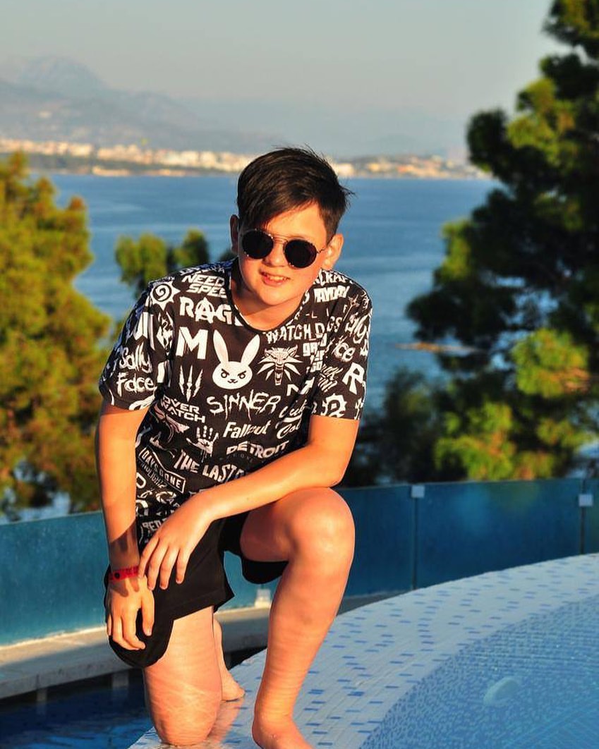 yanik_ann в LOOKY — публикация