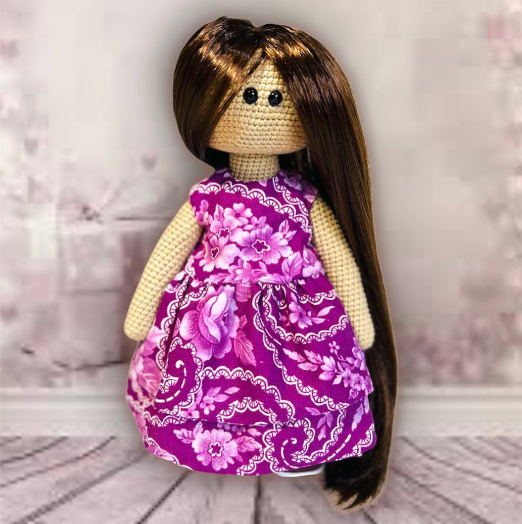 dolls_nk_ в LOOKY — Ищем мамочку 🏡
Очень, очень ждём её...😊
🎀
🎀
🎀
#ручная р