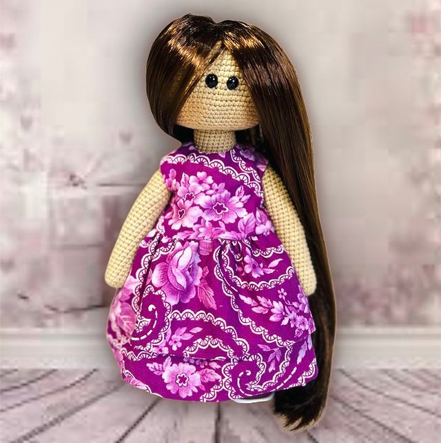 dolls_nk_ в LOOKY. #ручная,#подарок,#интерьернаякукла,#идеядляподарка,#куклыручнойработы,#кукла,#куклявязаная,#куклаворонеж,#куклапитер,#кукламосква,#плюшевыйзайка,#вязаныйзаяц,#заяцкрючком,#зайкакрючком,#зефирныеигруушки,#плюшевыеигрушки,#игрушкиручнойработы,#эксклюзивныеигрушки,#игрушкиамигуруми,#игрушкикрючком,#игрушкидлядетей,#игрушкидлясамыхмаленьких. Ищем мамочку 🏡
Очен...