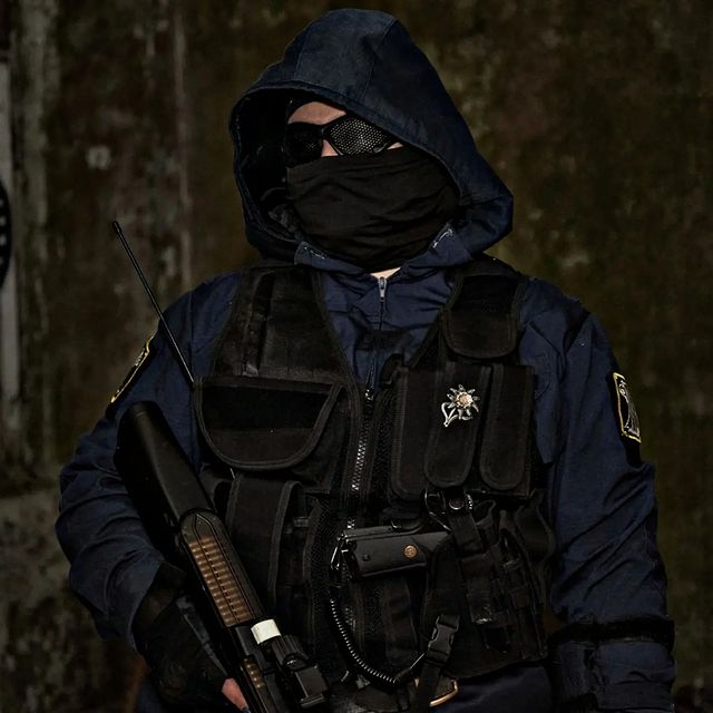 valtergera в LOOKY. #stalkerstraik,#stalkerstrike,#airsoftrus,#airsoft,#stalker,#stalkerstraik,#stalkerstrike,#наемники,#сталкернаемники,#синдикат,#сталкерстрайк,#сталкер,#наемникицентр,#horrorstrike,#horrorstrikegroup. #stalkerstraik #stal...