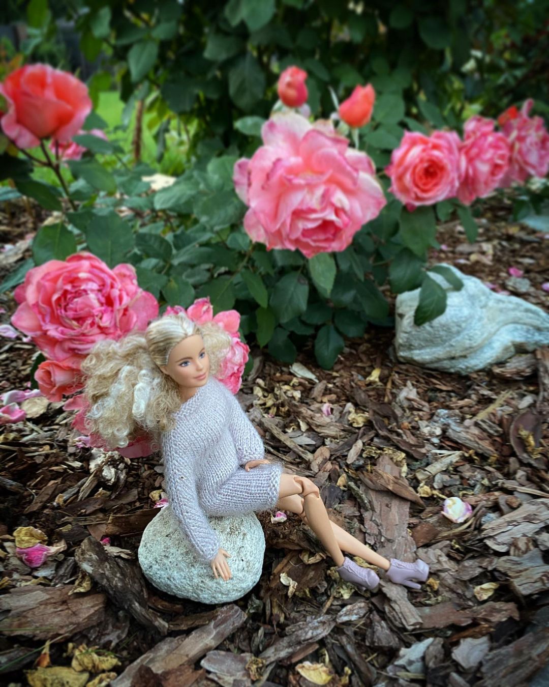 gabriel_gadore в LOOKY — фото 5