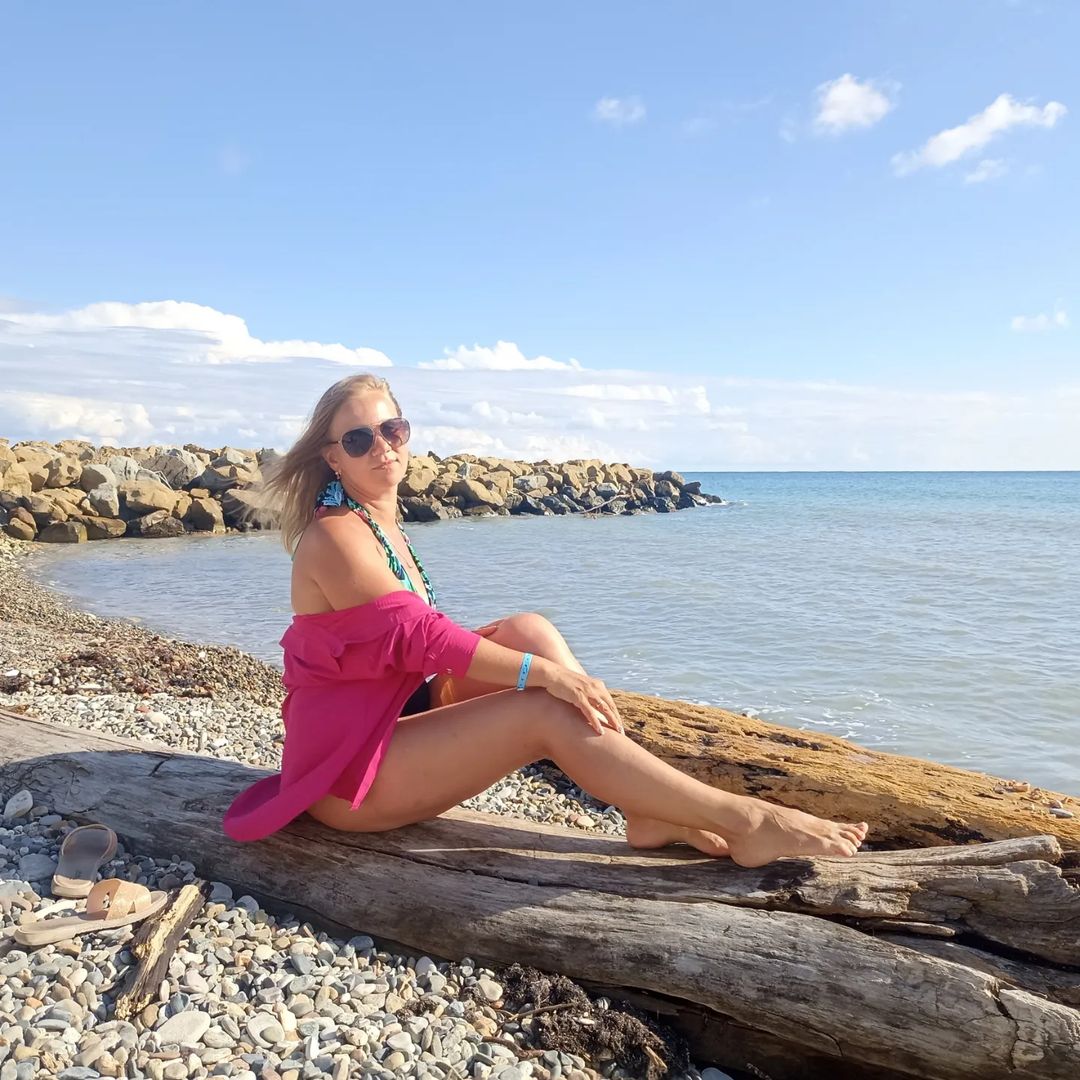 lena.denisova1986