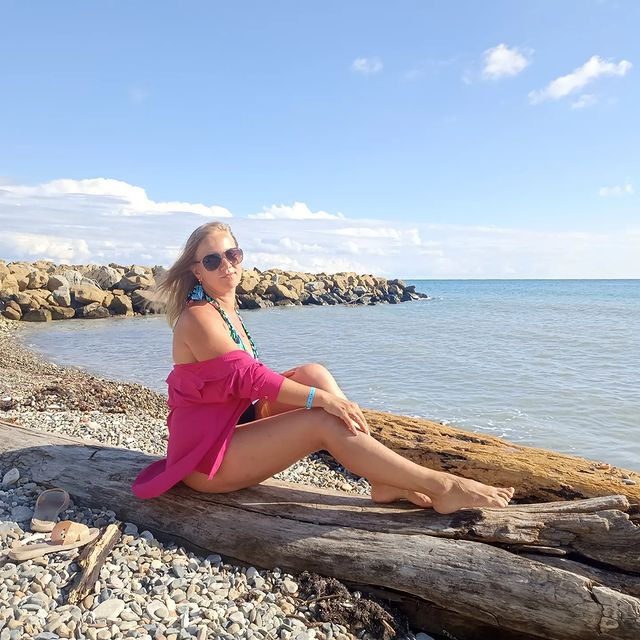 lena.denisova1986 в LOOKY. . null
