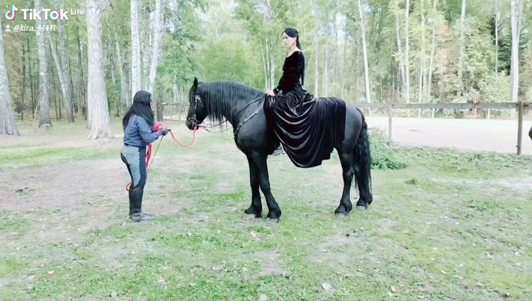 kirao4j в LOOKY. . Я с Альфой.