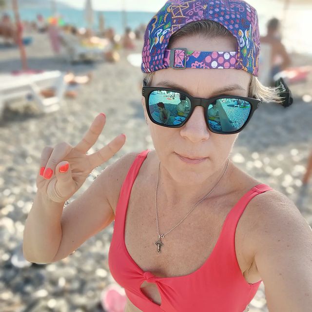 natanewtlt в LOOKY. #сочи,#лето,#какогоцветалето,#нашмир,#черноеморе,#домахорошо,#нашелето. Привет Мир). Мы прив...