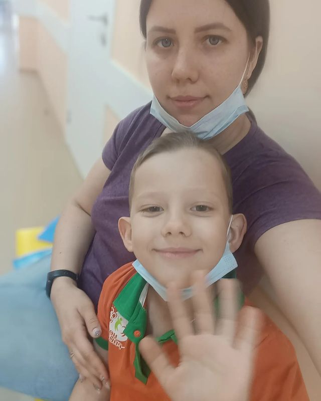belltany в LOOKY. . Сегодня ещё только т...