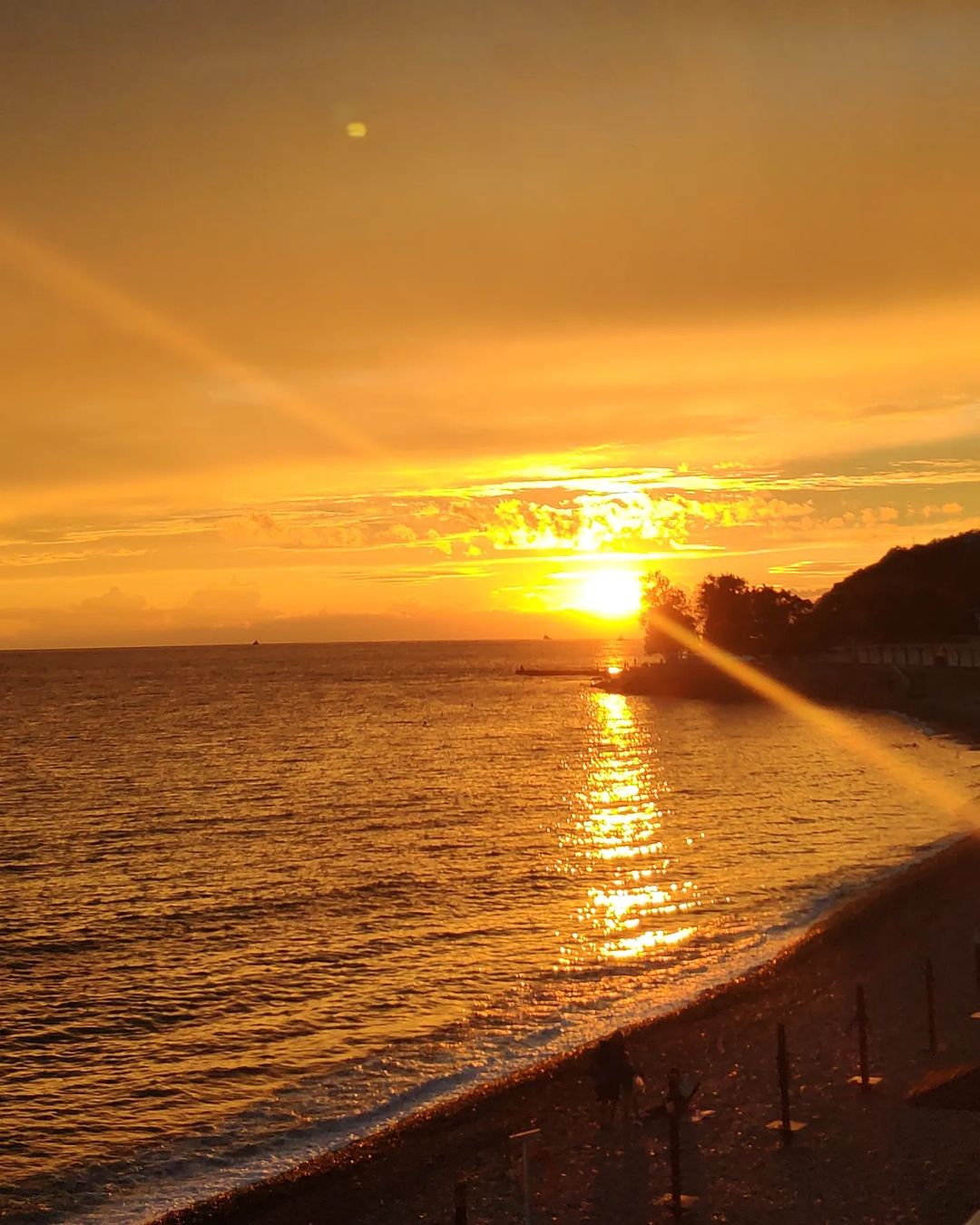 andreytal1967 в LOOKY — фото 2