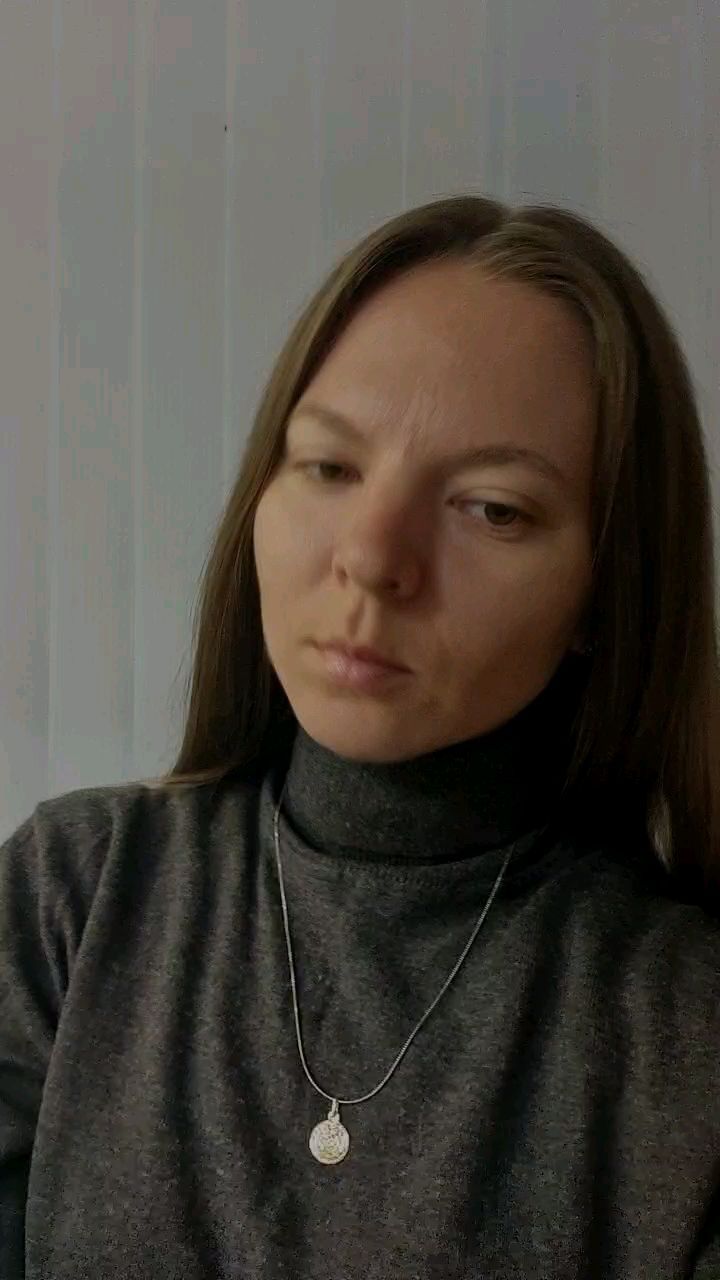 nik8tatiana в LOOKY. . Настроение вспоминат...