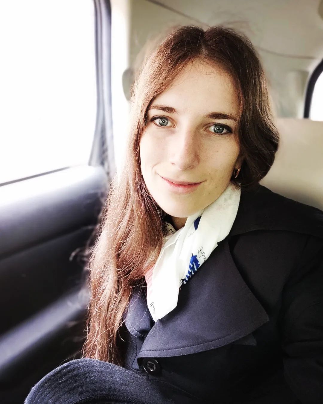 alinka_ganeeva в LOOKY — фото 2