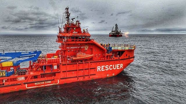 morspas__rescuer в LOOKY. #морспасслужба,#morspas. Многофункциональные ...