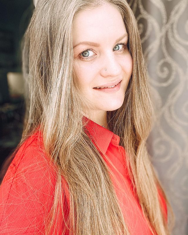 berisheva в LOOKY. . 32❤️
Этот год был по...