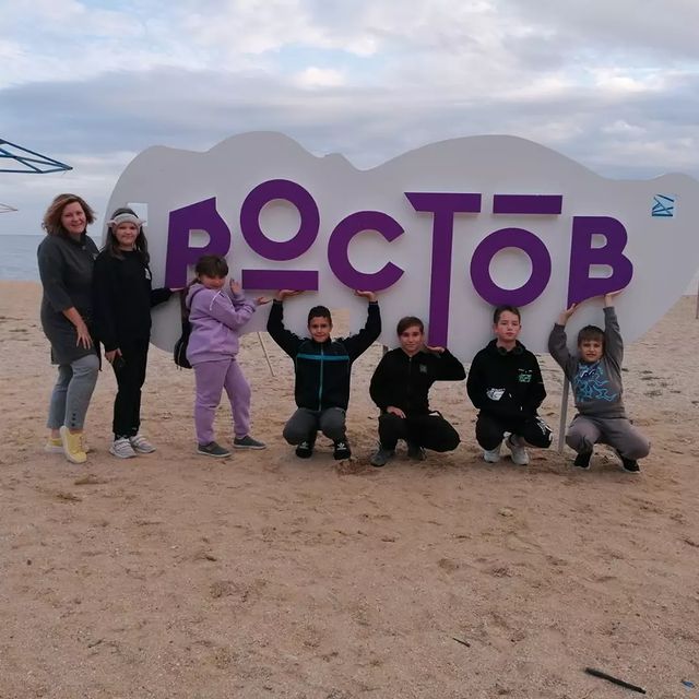 kondratiha88 в LOOKY. #лагерьпдд#лагерьспутник#отдых. #лагерьпдд#лагерьспу...