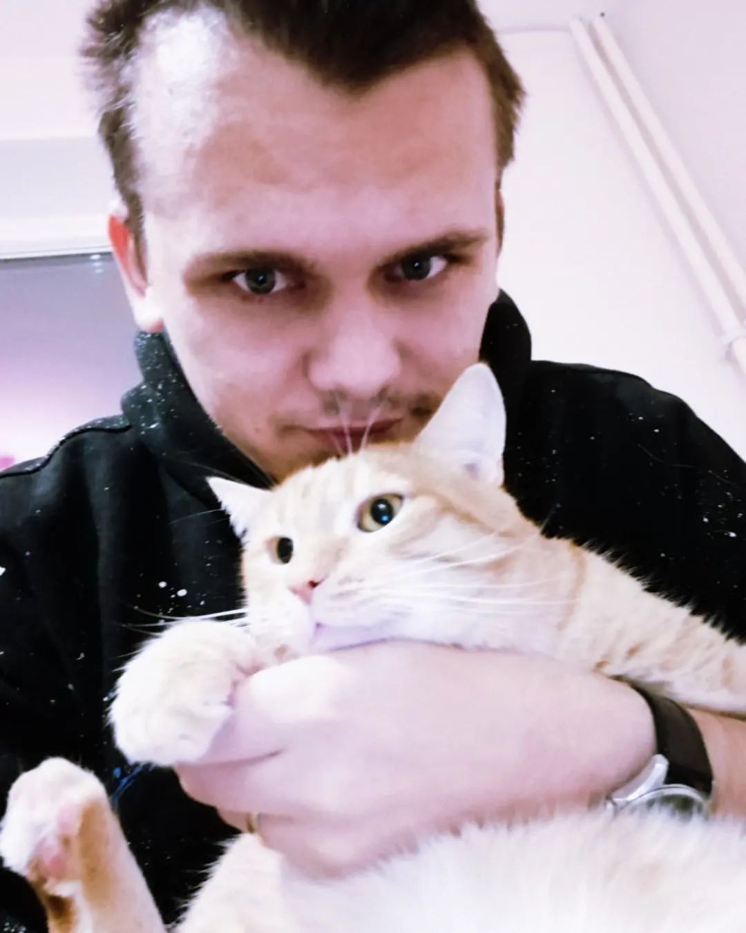 leonidnv__ в LOOKY — публикация