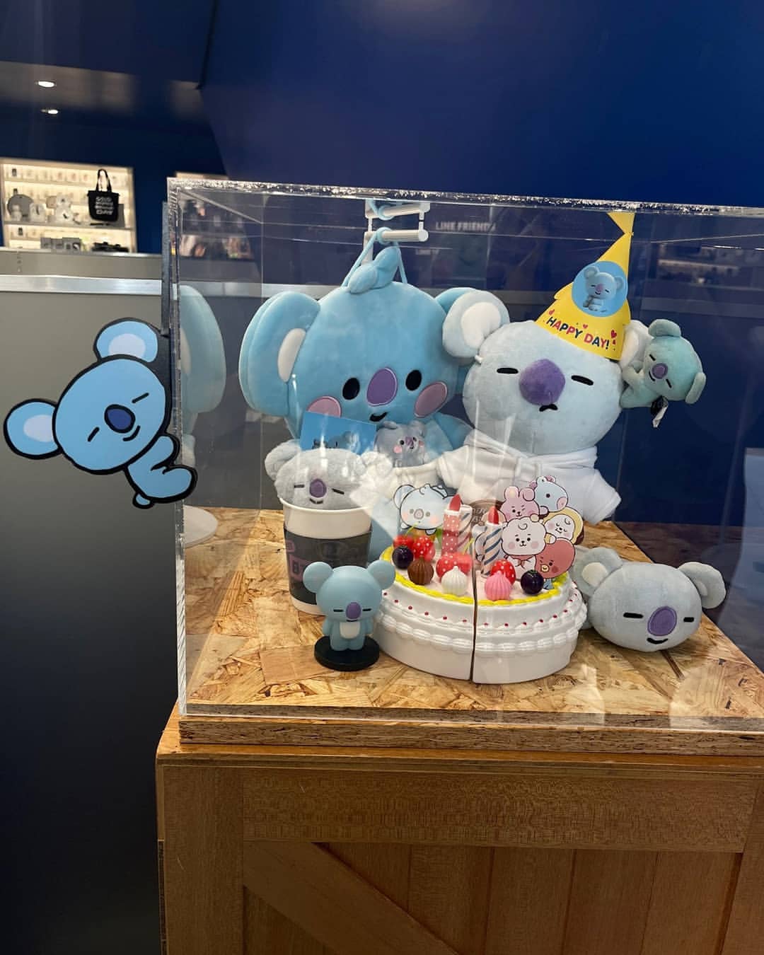 _magic_shop_7_ в LOOKY — фото 2
