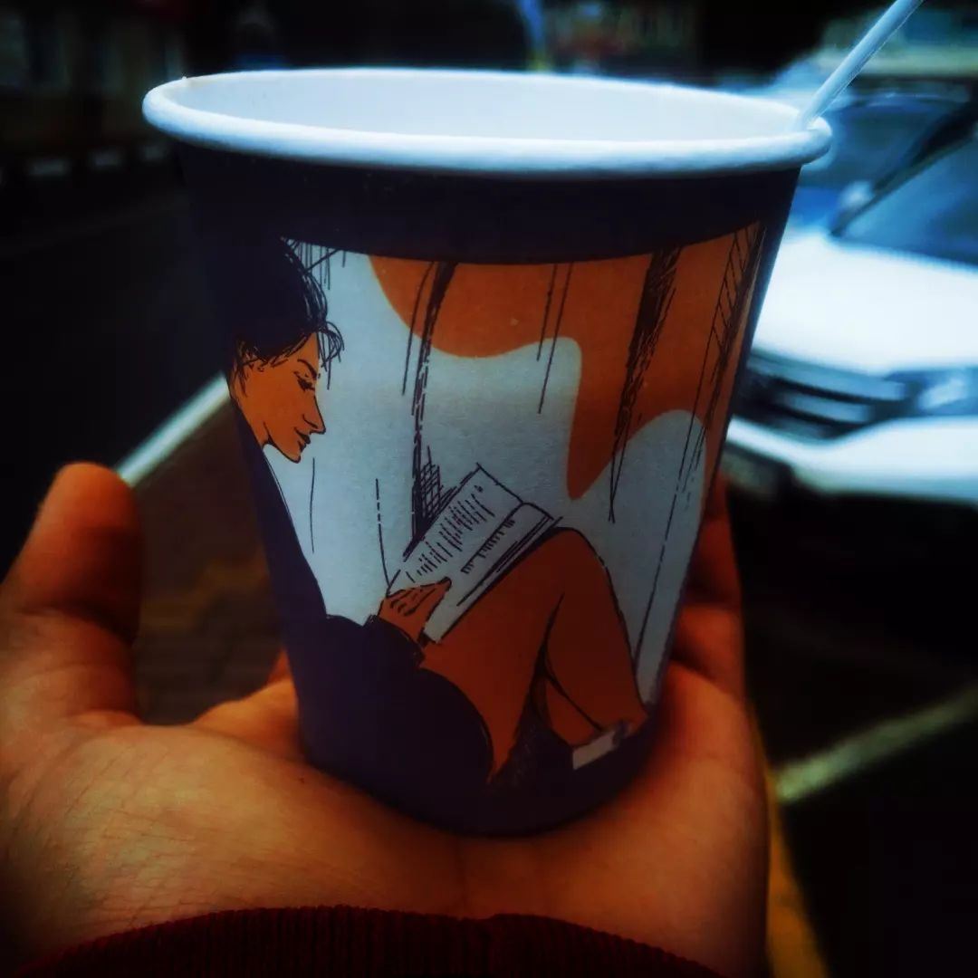 saintsdriver в LOOKY. #кофе,#кофессобой,#мир,#утро,#утроначинаетсяскофе☕️. Иногда нужно взять и...