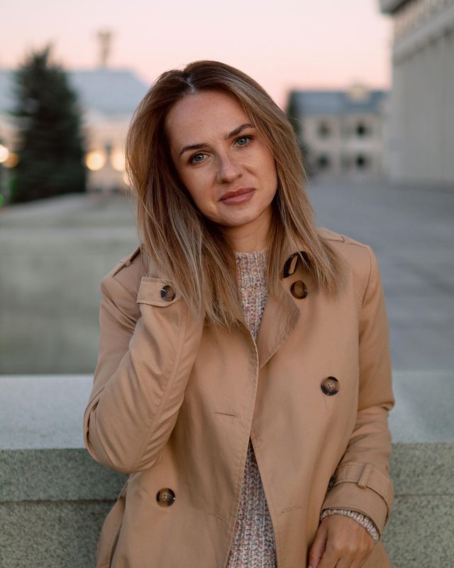 p_stasque в LOOKY. #kaluga,#september,#portrait,#girl,#canonm50,#canon,#viltrox33mmf14,#canon32mmf14,#Калуга,#август,#прогулка,#Кэнон,#портрет,#девушки. Осень, выходные, хор...