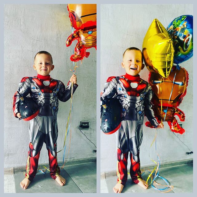 tanechka_emty в LOOKY. . Happy birthday!!!🎉�...